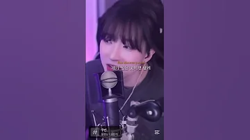 쿠빈 VS G DRAGON Heartbreaker 