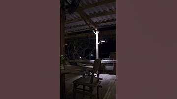 Cafe chill chill view biển ở Phan Thiết 2023.11.04 19:25