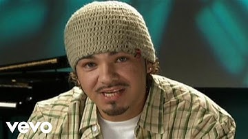Baby Bash - Suga Suga (AOL Sessions) ft. Frankie J