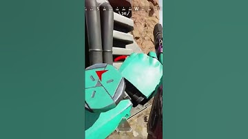 Clean One Clip #apexlegends #apexsquad #apex #apexsquadwipe #apexlegendsclips #gaming #apexclips