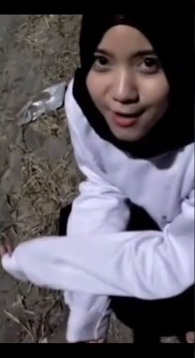 STORY WA MENTAHAN HALU SAMA CEWEK CANTIK. BUAT PRANK TEMEN.