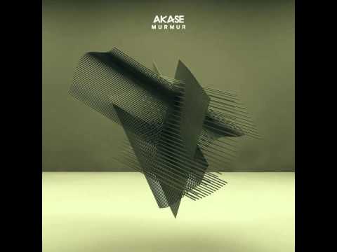 Akase — AKASE - Murmur