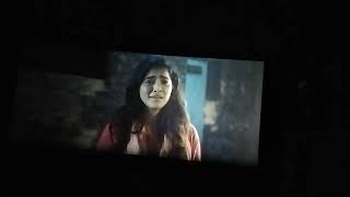 ranga ranga vaibavanga/inter vell bgm Thumb
