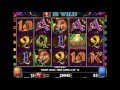 GOLDEN ACORN online free slot SLOTSCOCKTAIL casino technology