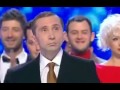 Шутка, искренне понравившаяся путину , Тимати и Путин , егор крид Шутка, искренне понравившаяся путину , Тимати и Путин , егор крид