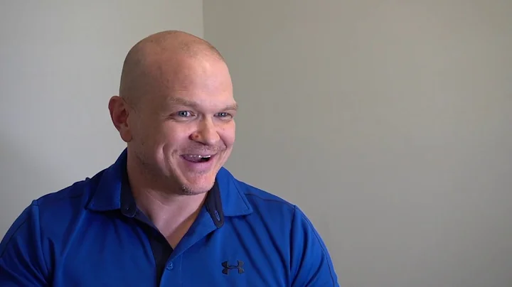 What is a USDA Rural Development Loan?