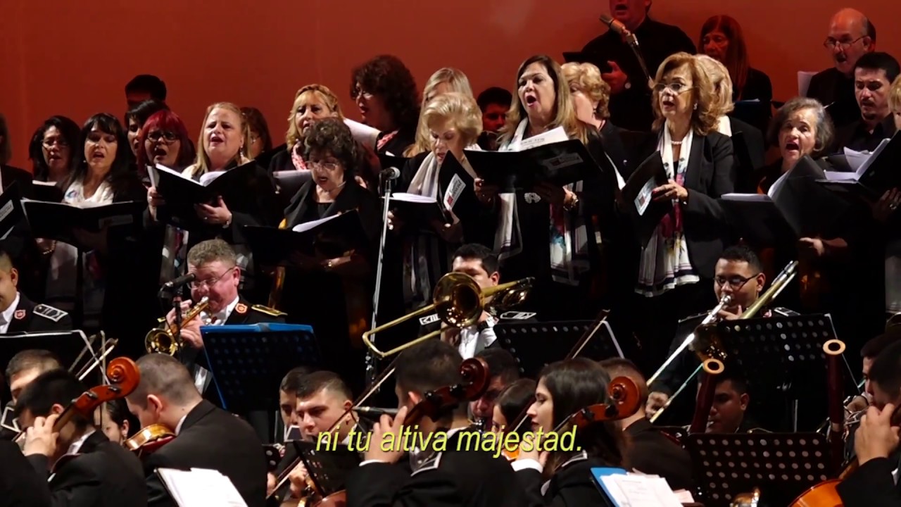 04 Himno Nacional Paraguay 1873