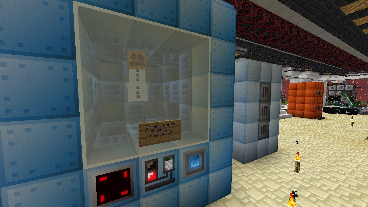 [柚子] Nomifactory (GTCEu Port)-Expert | minecraft 1.12.2 | EP.23 第一個終極宇宙 ...