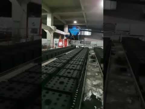 Casting processing,foundry,grey cast