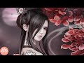 1 hour of the best chinese music  emotional energy focus instrumental  wuxia flute dizi 19