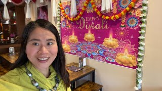 Happy Diwali When Sun in Darkest | Marana Karaka Sthana - Vedic Astrology | Idli Sambar screenshot 2