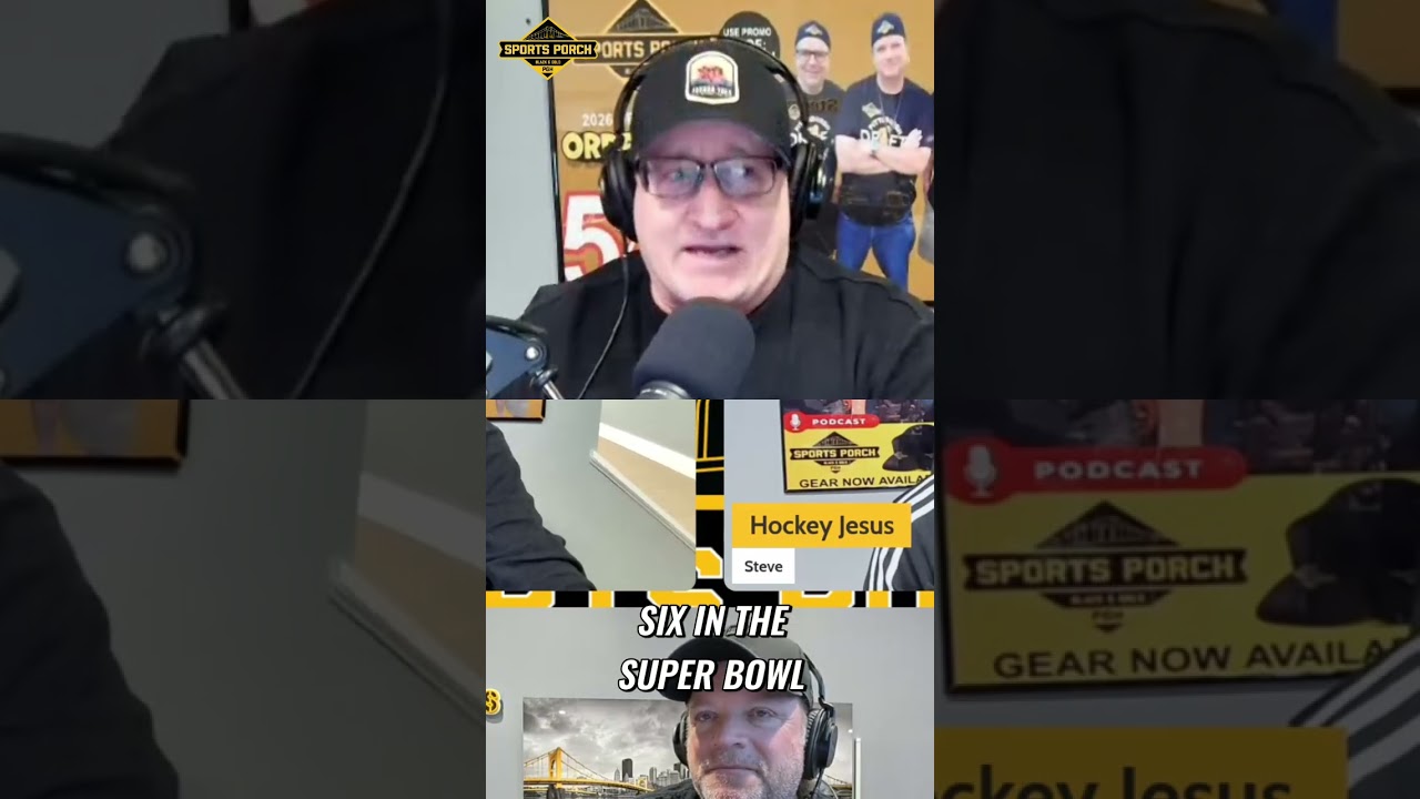 Patriots' Super Bowl Record: 6 Wins, 6 Losses?! #shorts