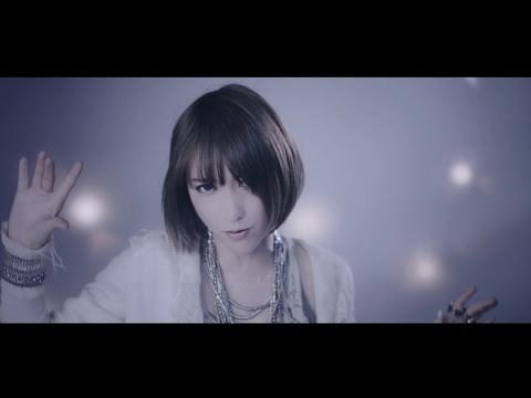 藍井エイル 『ラピスラズリ』Music Video