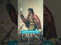 Nostradamus S Dangerous Game 