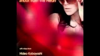 D-Reflection Ft. Christa - Shoot From The Heart (D's Cupidub Mix)