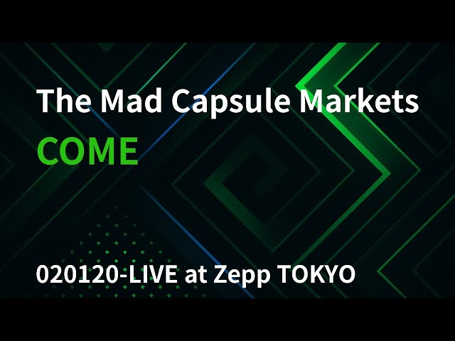 YouTube Music