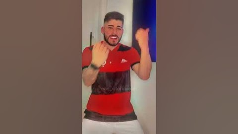Thumbnail of CHAMA TEU VULGO MALVADÃO
