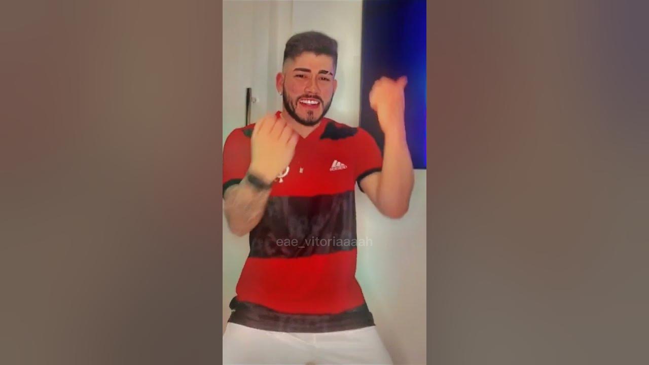 CHAMA TEU VULGO MALVADÃO