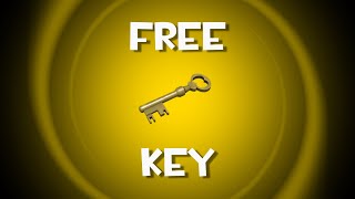 Trading My Way To A Key! TF2 Trading Nothing To Something
