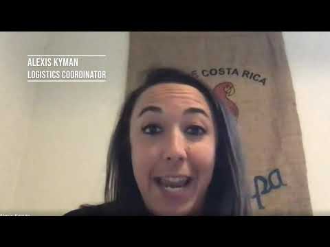 Feed the Front Line Nola - by. ....Krewe of Red beans -