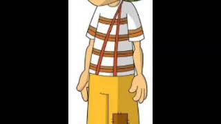 ▪El Vídeo PERDIDO DEL CHAVO DEL 8..TERRIBLE MOMENTO¡CAPITULO 142