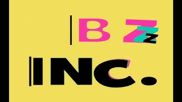 Hack coins of GT Racing 2 using cheat engine.