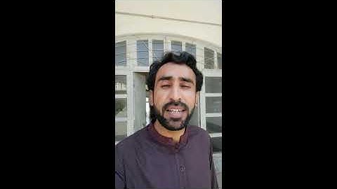 MDCAT Reschedule Open Now