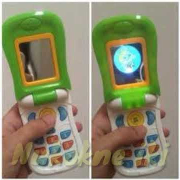 Ringtone hp jadul _Hp jaman dulu,nada hanphone jaman dulu dan hp mainan