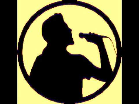 أغنية غريب في بلاد غريبة كاريوكي عبدالباسط حمودة