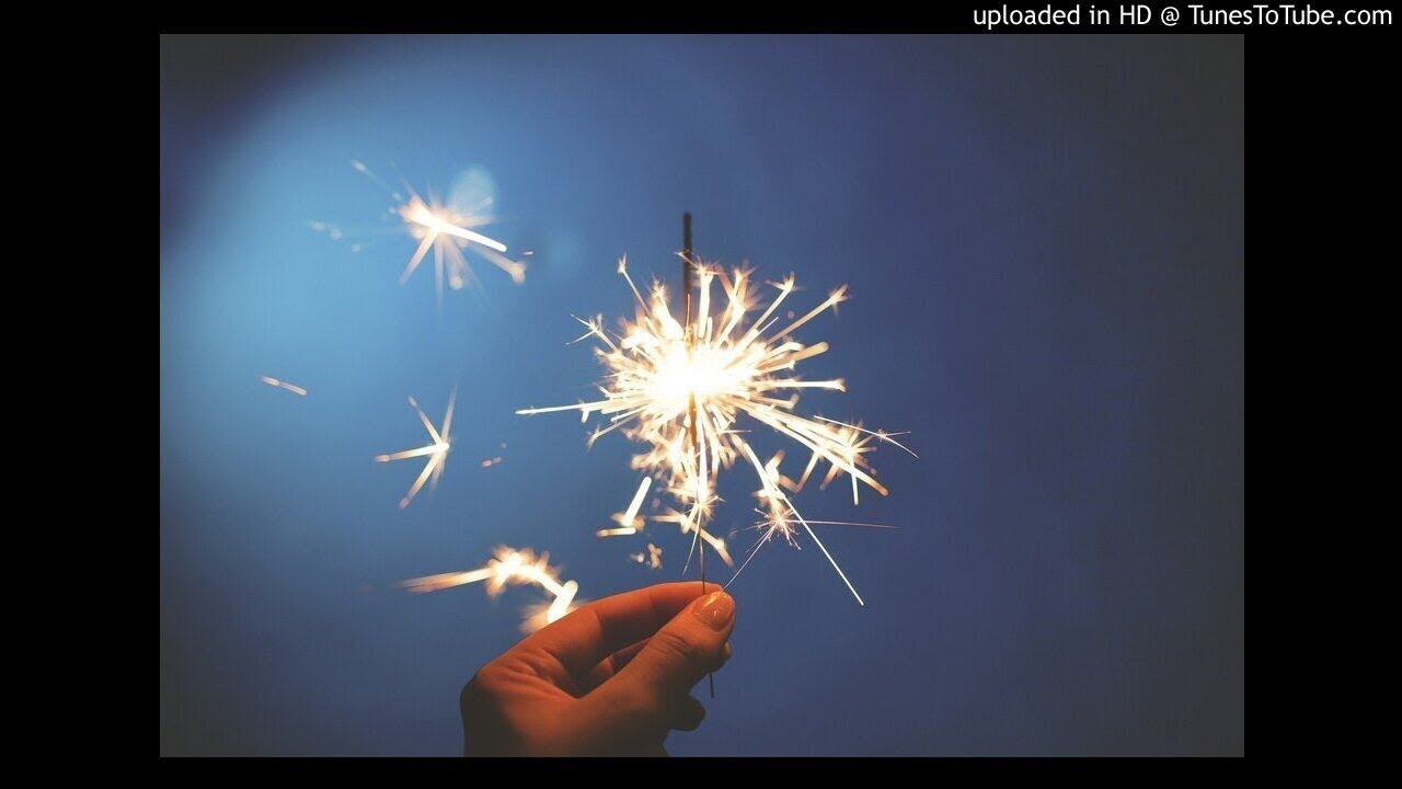 AULD LANG SYNE - Cover sang and played by Prayan. - YouTube