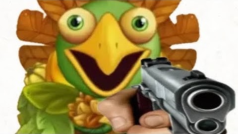 How to get epic light wubbox in untitled msm animations