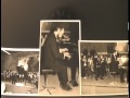 Capture de la vidéo Gerhard Eckle (38) Plays Beethoven, Concerto 5, Live 8.2.1974