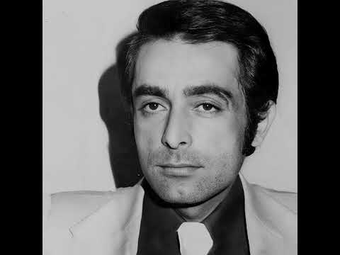 ملحم بركات ما في ورد بيطلب مي