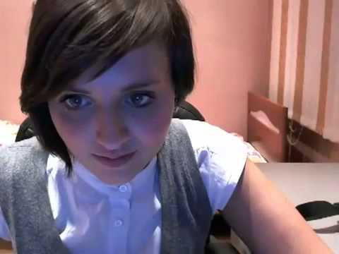 Webcam girl chat Webcam girl chat