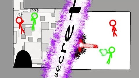 Obstacle course 7 secrets...