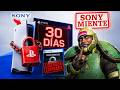 Sony Acaba de Mentir sobre el DRM de 30 días de PlayStation!?