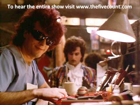 doctor fink on prince death doctor fink on prince death