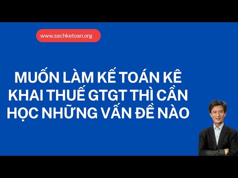 Video: Nhượng quyền thương mại không tốn kém ở Moscow: tổng quan về các lựa chọn thú vị