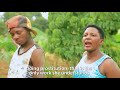 MUKAMWANA WA KEMICENCE MUKAZI MUROFA EPISODE 5