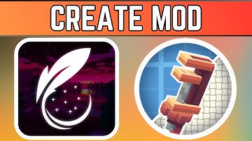 How To Download And Install Create Mod On Feather Client For Minecraft 1.21.7