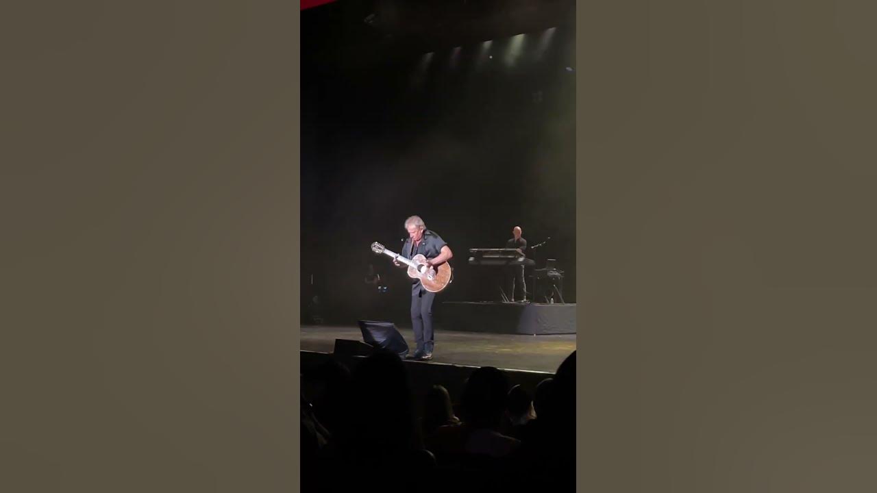 Air Supply , Las Vegas 2022 YouTube