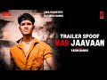 Trailer: Marjaavaan | Sahil Shaikh | Rashid Mulla | Shabnam Mulla | Reloaders Channel