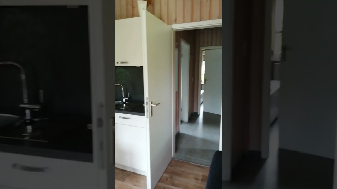 Schloss Dankern Haus Oslo