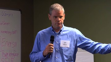 United Methodist Church using Frontline SMS to Transform Lives