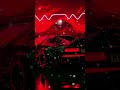 Aasa kooda X nainowale #music