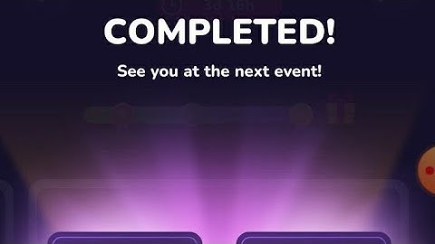 How to unlock event 4 puzzle love water color sort puzzle game 2023