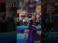 Visca Barça Visca Catalonia Football Messi ترند سلاحف النينجا Neymar برشلونة Shorts Xavi Visca Barça Visca Catalonia Football Messi ترند سلاحف النينجا Neymar برشلونة Shorts Xavi