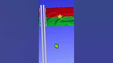 Top 10 most beautiful countries flag in the world #shorts #facts #viral #top10 #beautiful #flags