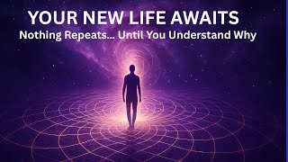 When You Finally See the Quantum Pattern, Everything Changes
