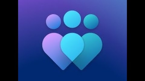 Windows 11 Insider program 2026 will be interesting to look at and no new builds for 2025